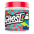 Fuelled Performance Pre Workout