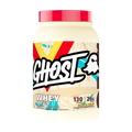 Fuelled Performance Whey Protein